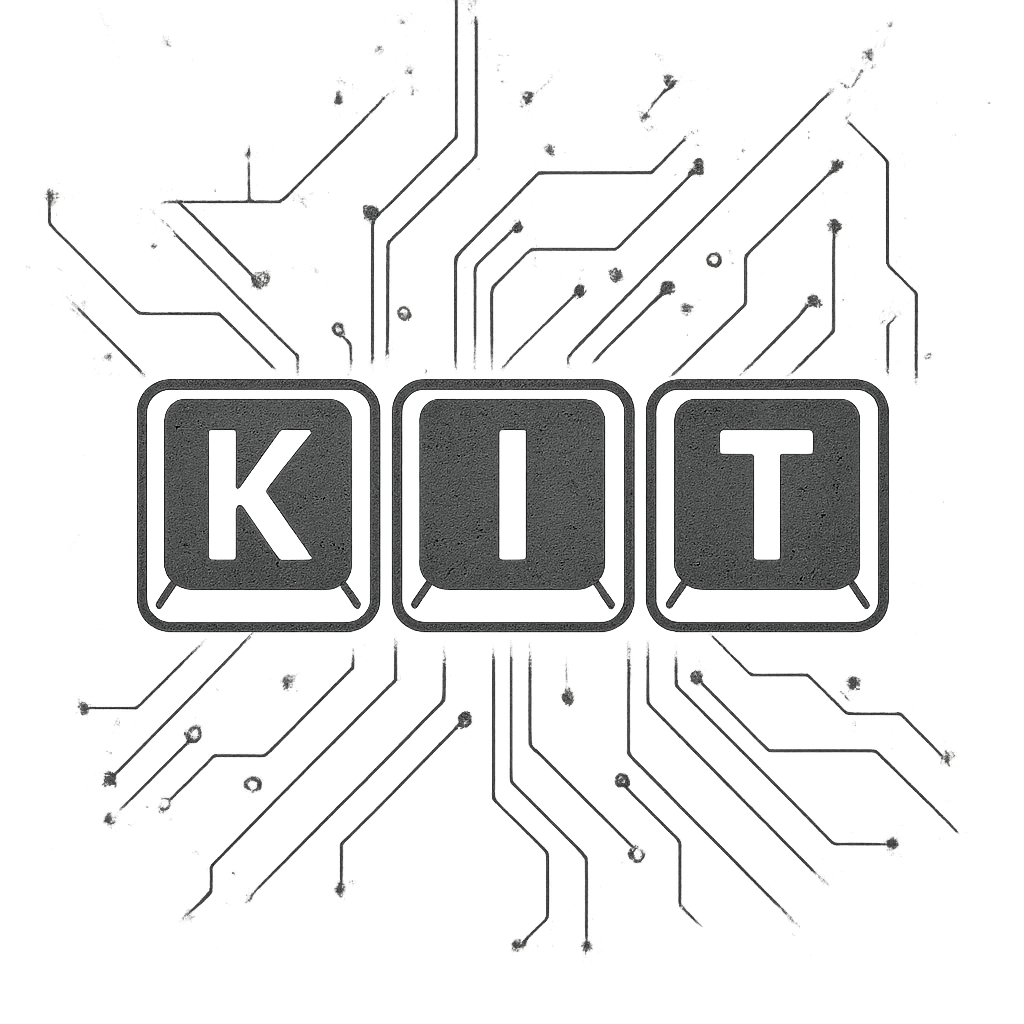KITS Logo
